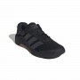 Adidas Dropset 4 Power Trainer M - Preto